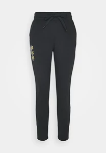 Under Armour Z Rival Pants